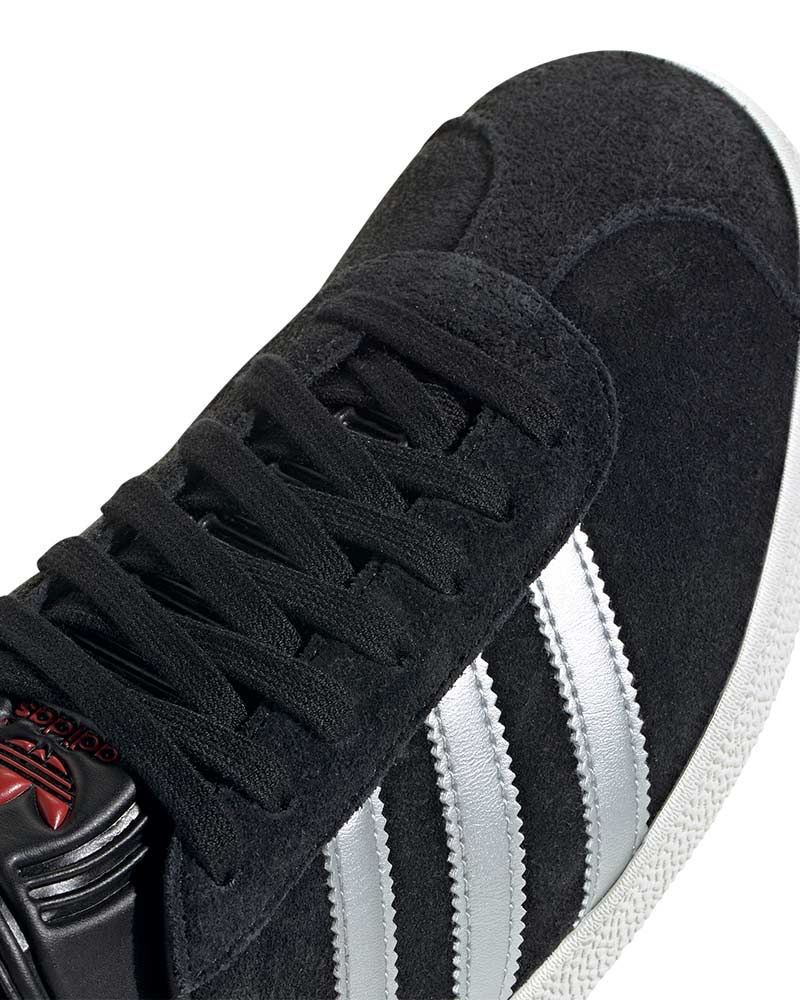 Tenis-adidas-Gazelle-Masculino