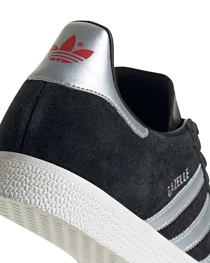 Tenis-adidas-Gazelle-Masculino