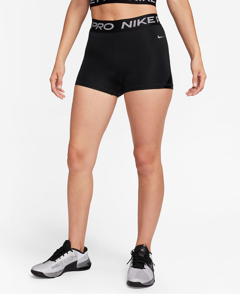 Shorts-Nike-Dri-Fit-Feminino