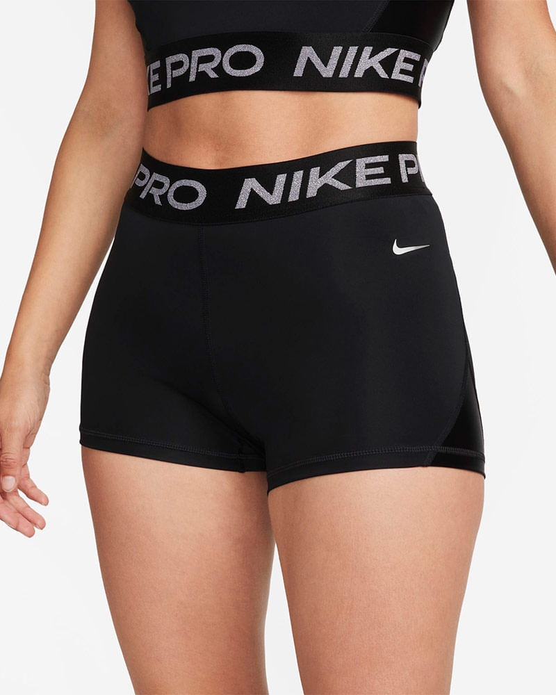 Shorts-Nike-Dri-Fit-Feminino