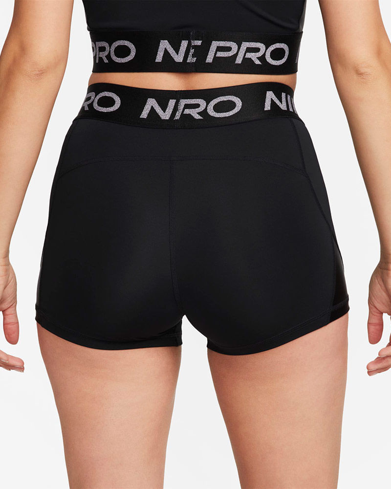 Shorts-Nike-Dri-Fit-Feminino