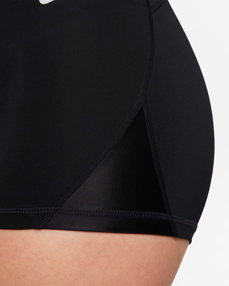 Shorts-Nike-Dri-Fit-Feminino