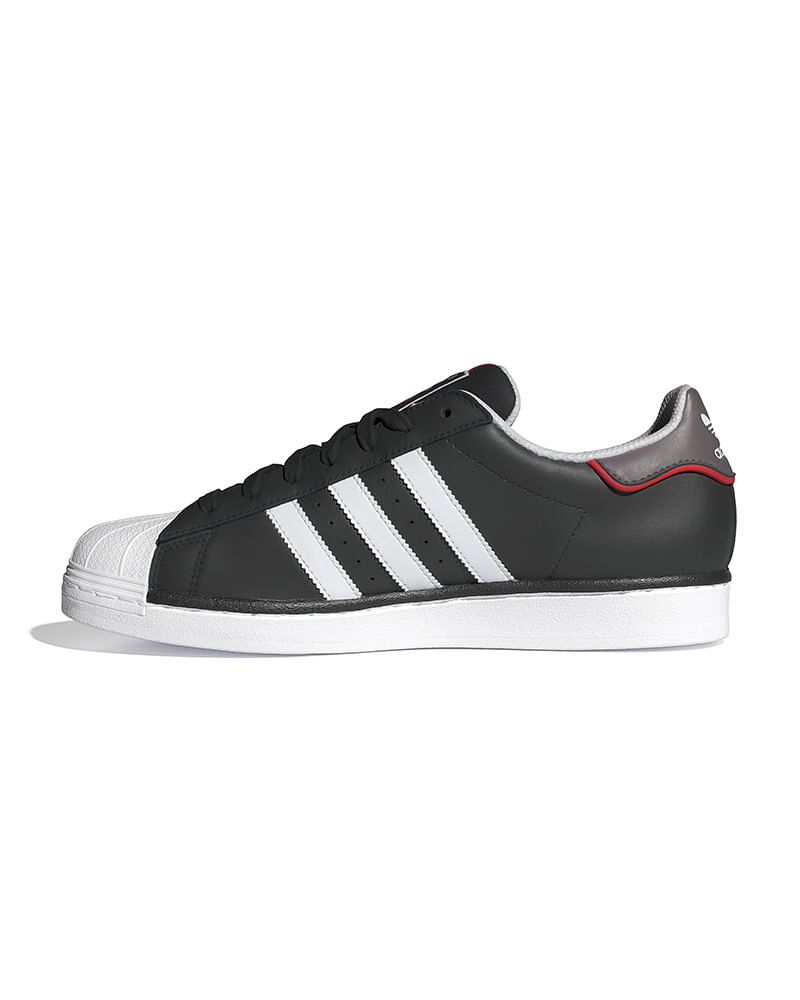 Tenis-adidas-Superstar-Unissex