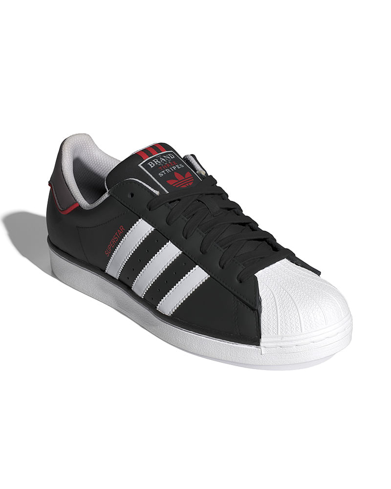 Tenis-adidas-Superstar-Unissex