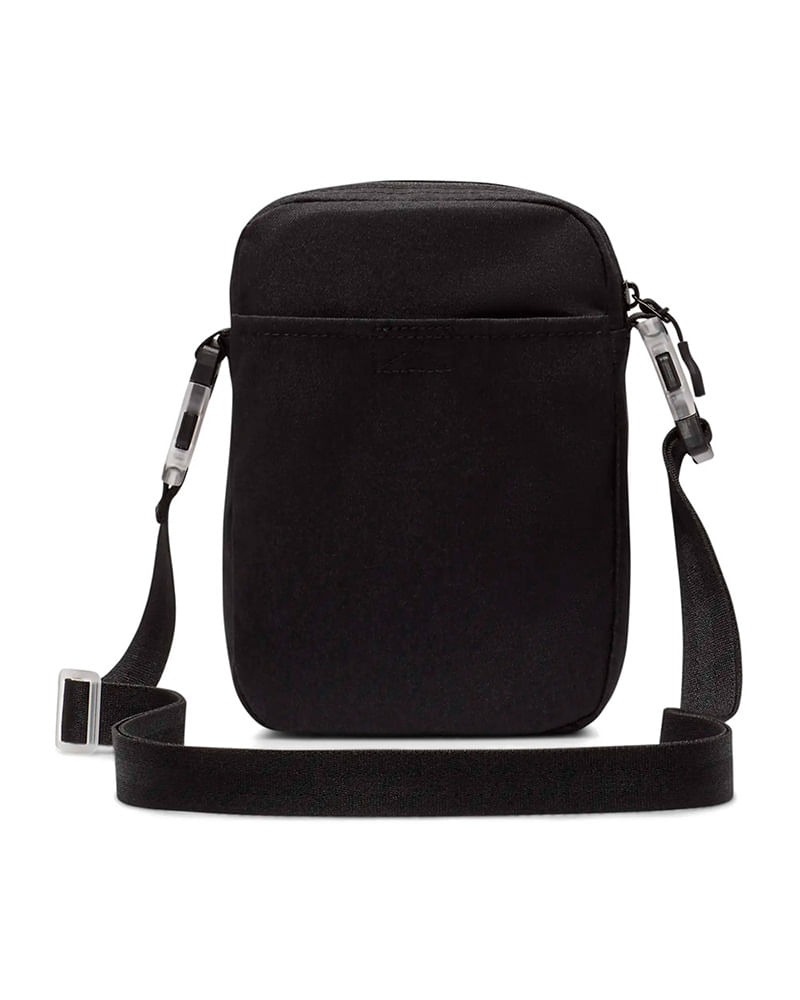 Bolsa-Nike-Sabrina-ION-Elemental-Crossbody