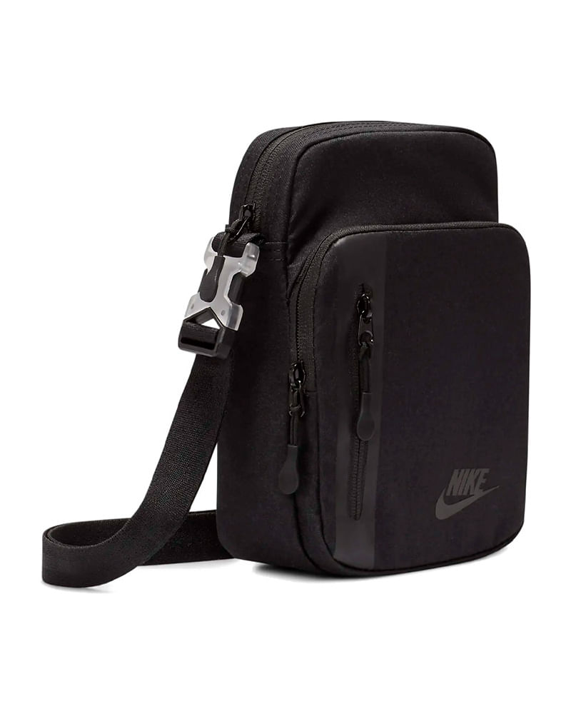 Bolsa-Nike-Sabrina-ION-Elemental-Crossbody