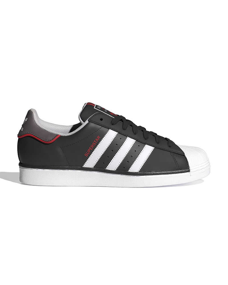 Tenis-adidas-Superstar-Unissex