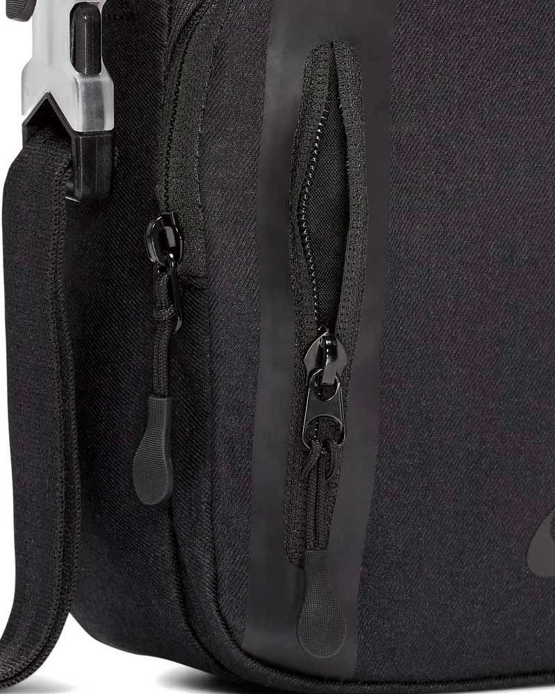 Bolsa-Nike-Sabrina-ION-Elemental-Crossbody