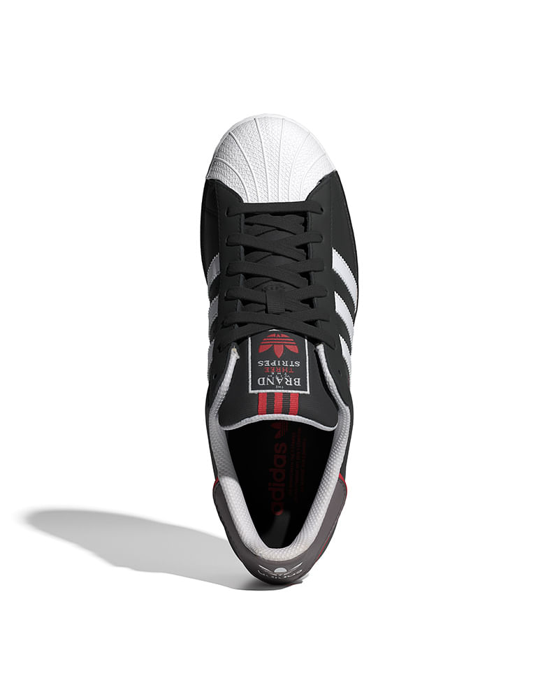 Tenis-adidas-Superstar-Unissex