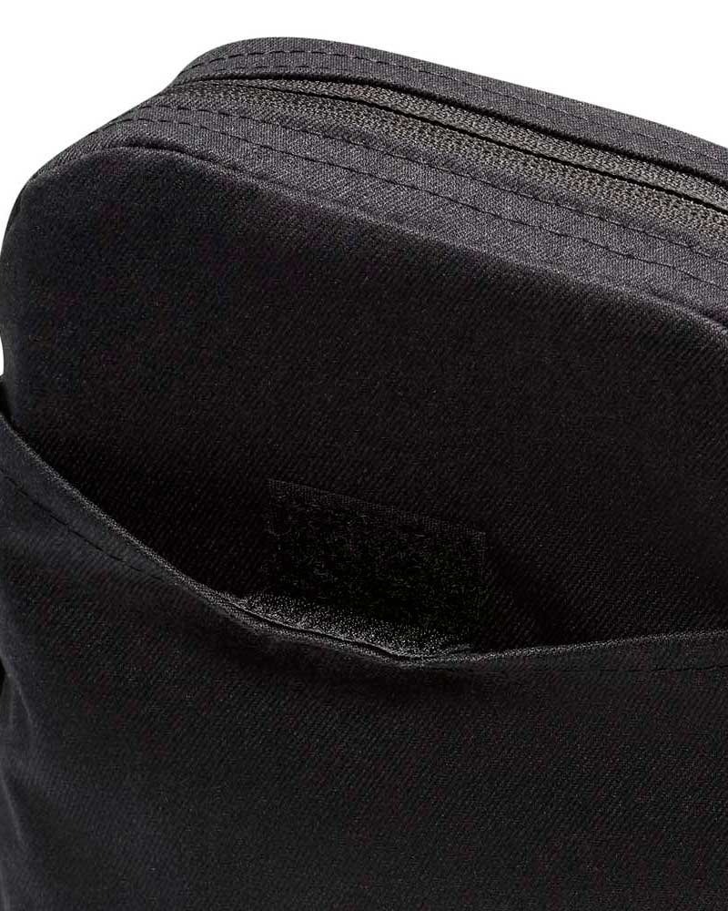 Bolsa-Nike-Sabrina-ION-Elemental-Crossbody
