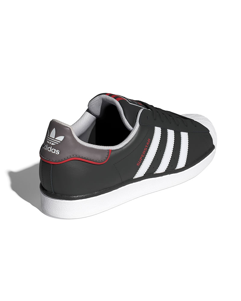 Tenis-adidas-Superstar-Unissex