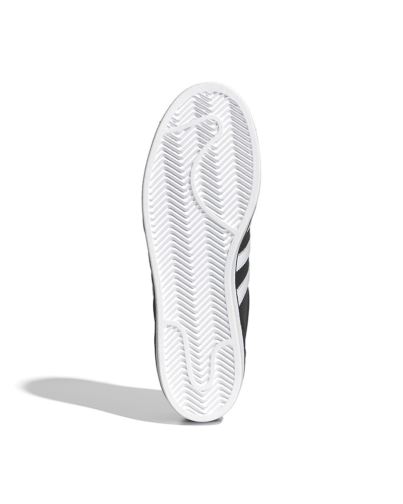 Tenis-adidas-Superstar-Unissex