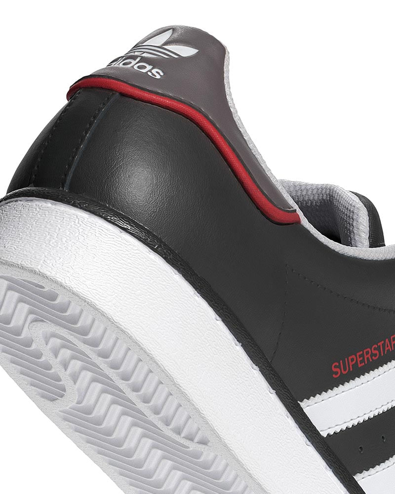 Tenis-adidas-Superstar-Unissex