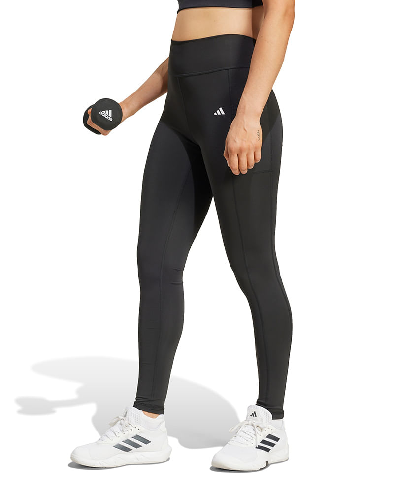 Legging-adidas-Feminina