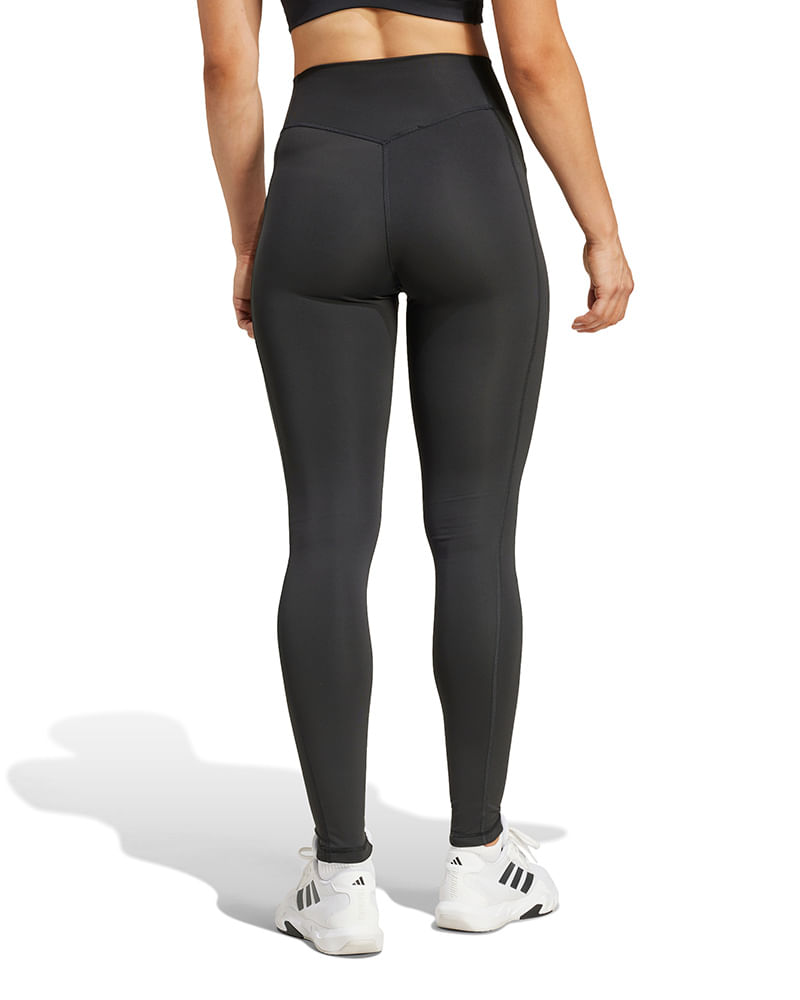 Legging-adidas-Feminina