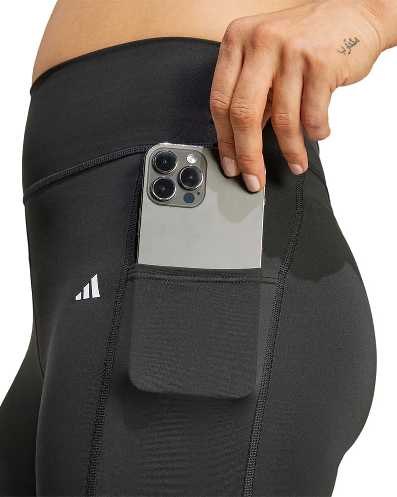 Legging-adidas-Feminina