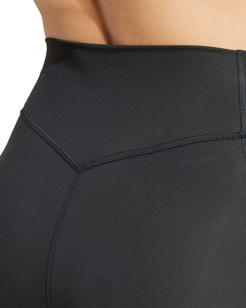 Legging-adidas-Feminina