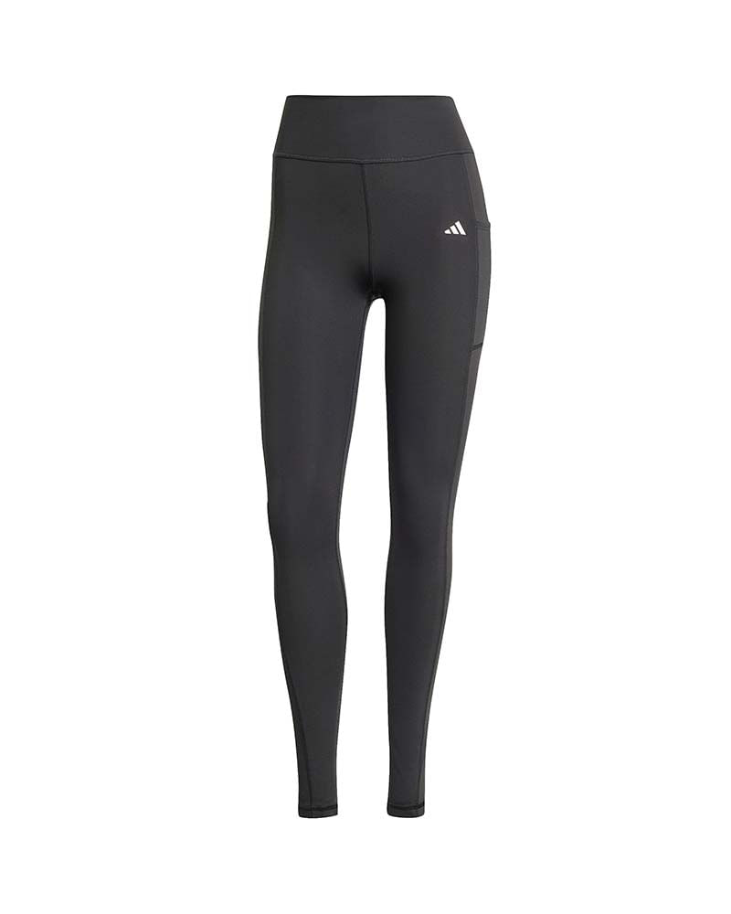 Legging-adidas-Feminina