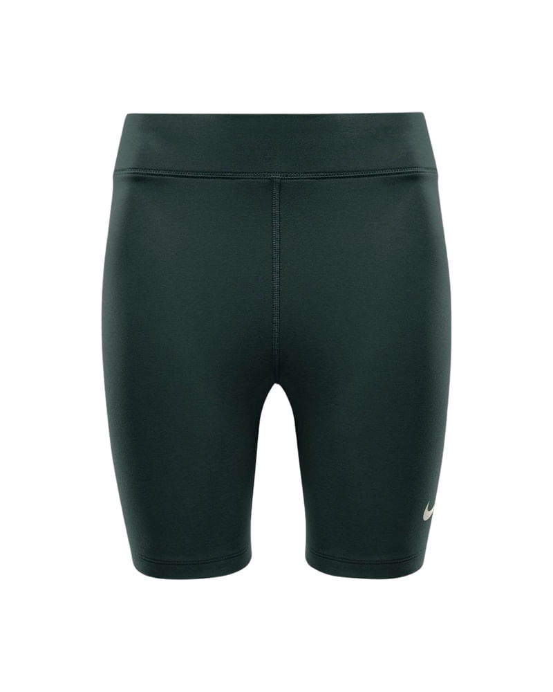Shorts-Nike-Feminino
