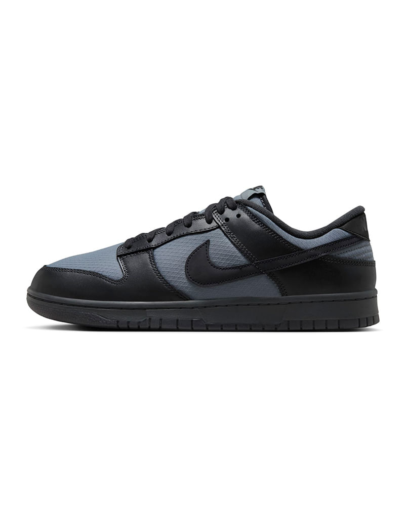 Tenis-Nike-Dunk-Low-Retro-Se-Masculino