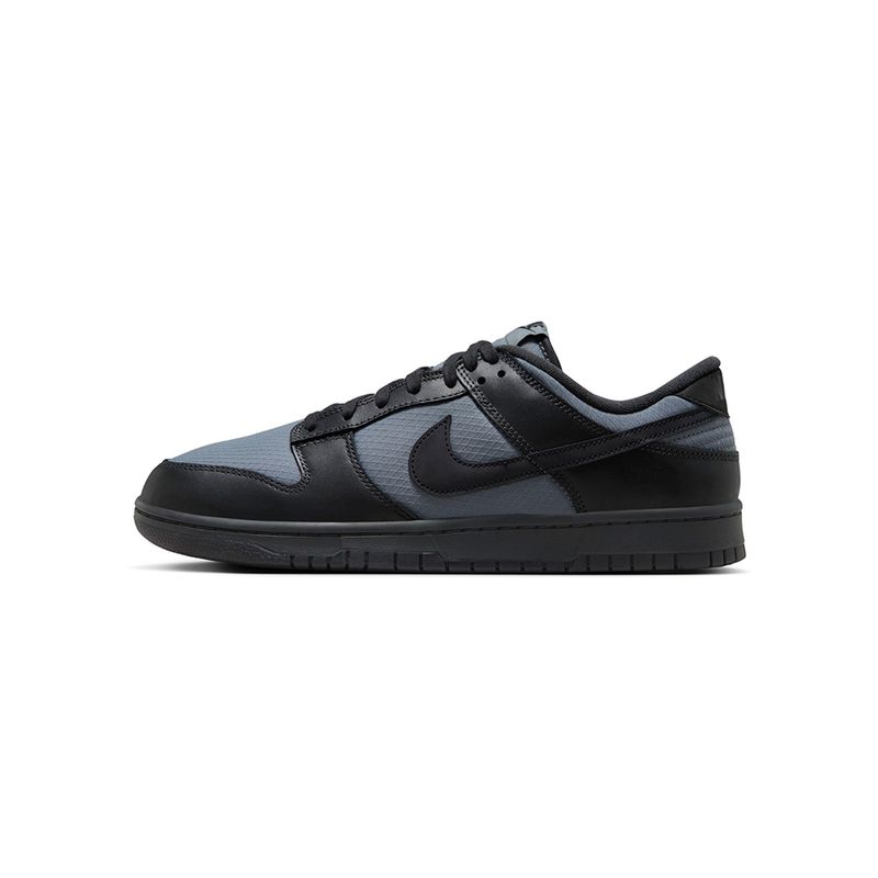 お買い得モデル Masculino Se Retro Low Dunk Nike Tênis | na é Tênis 靴