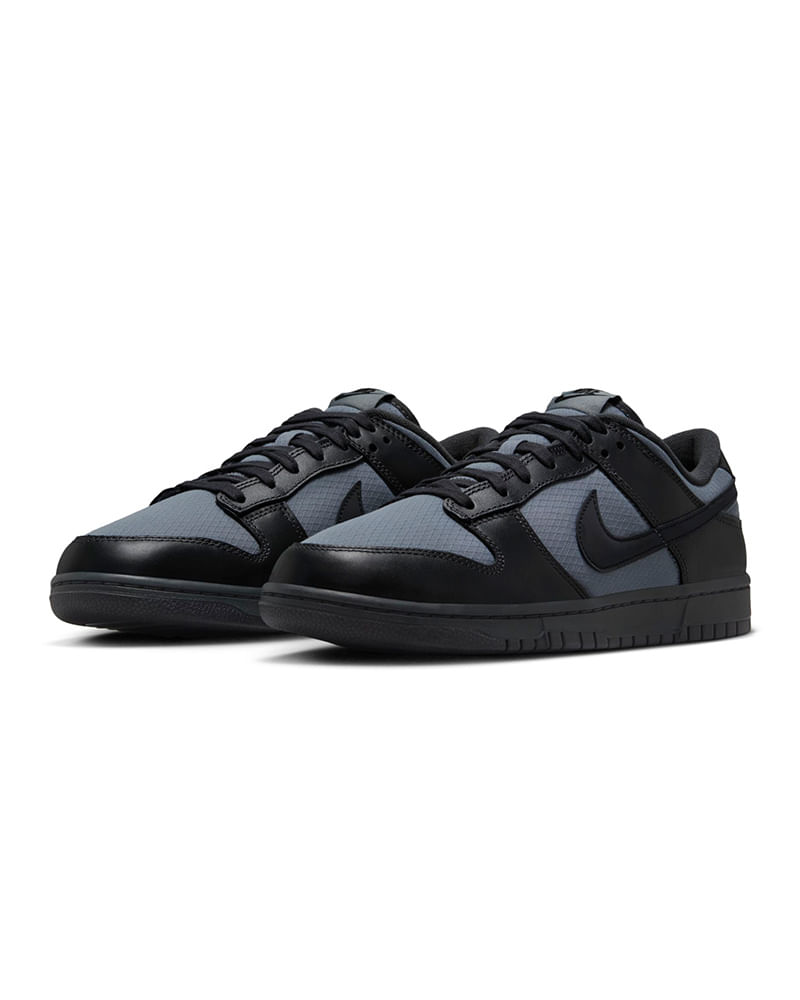 Tenis-Nike-Dunk-Low-Retro-Se-Masculino
