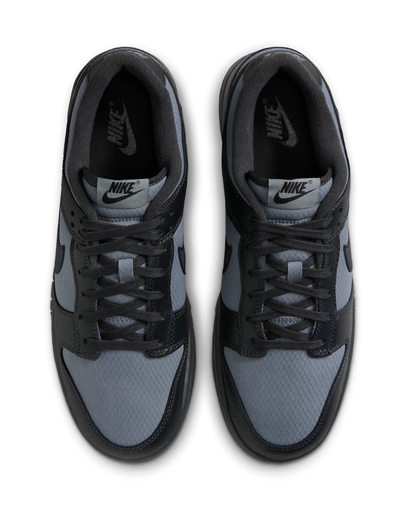 Tenis-Nike-Dunk-Low-Retro-Se-Masculino
