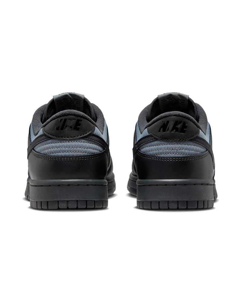 Tenis-Nike-Dunk-Low-Retro-Se-Masculino