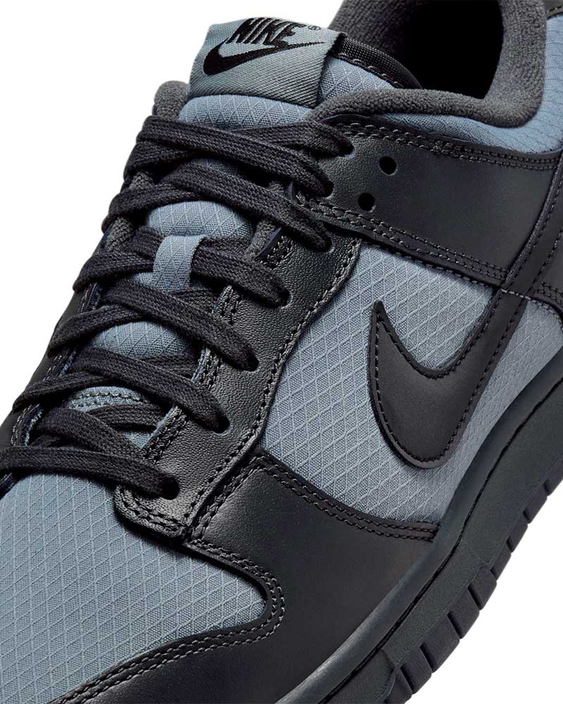 Tenis-Nike-Dunk-Low-Retro-Se-Masculino