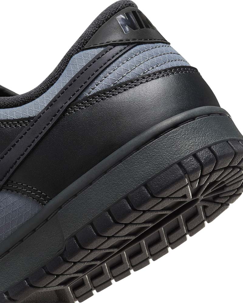 Tenis-Nike-Dunk-Low-Retro-Se-Masculino