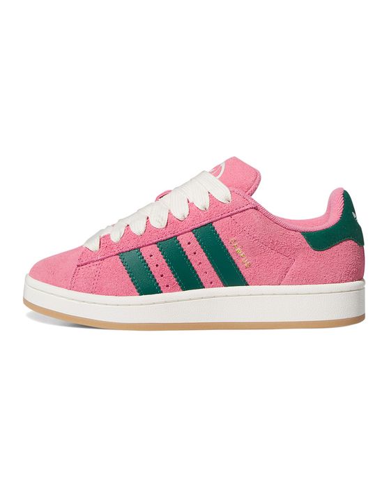 Tênis adidas Campus 00s Feminino