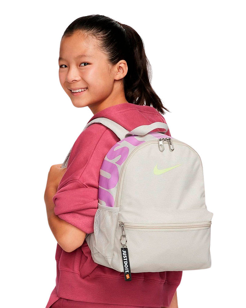 Mochila-Nike-Brasilia-JDI-Mini-Infantil