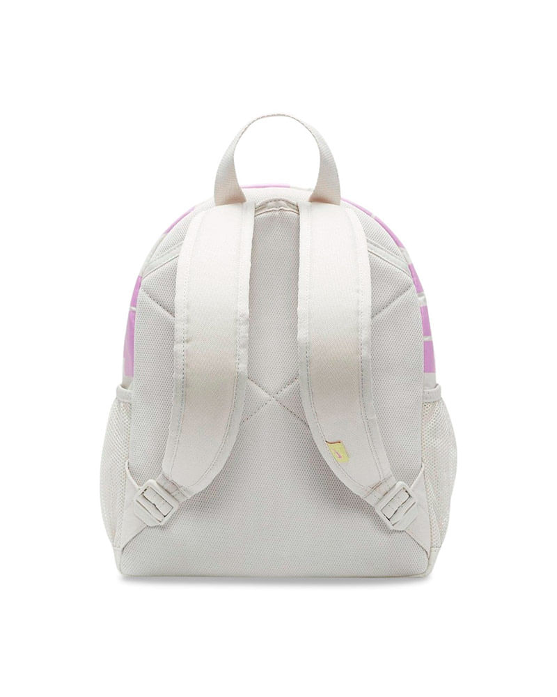 Mochila-Nike-Brasilia-JDI-Mini-Infantil