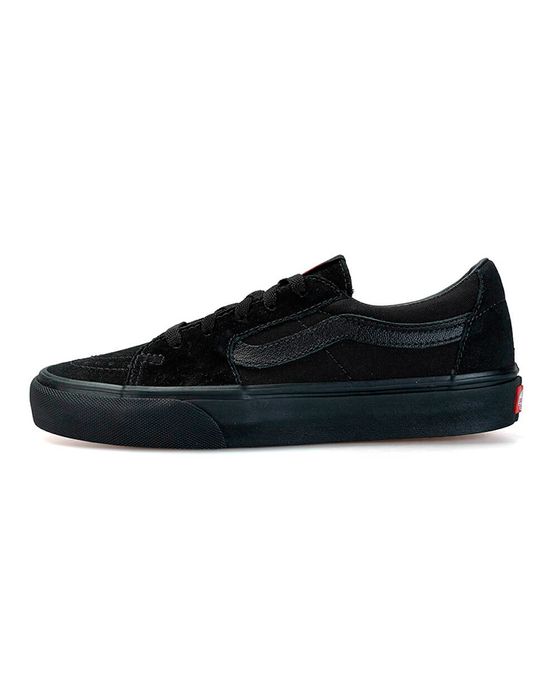 Tênis Vans Sk8 Low Unissex