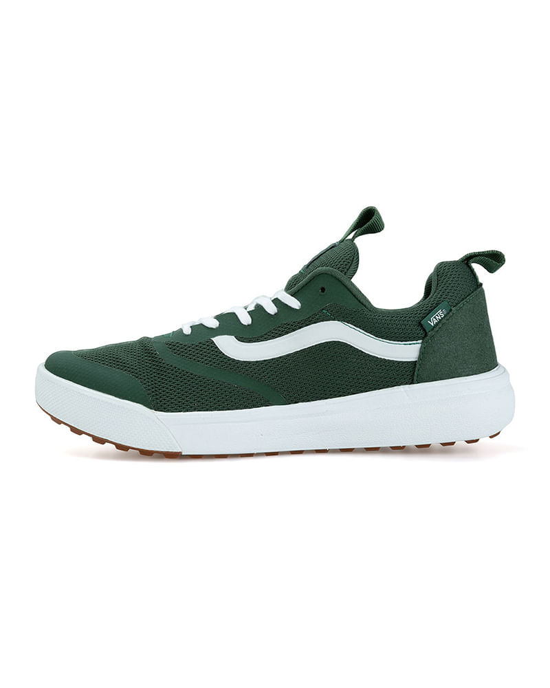 Tenis-Vans-Ultrarange-Rapidweld