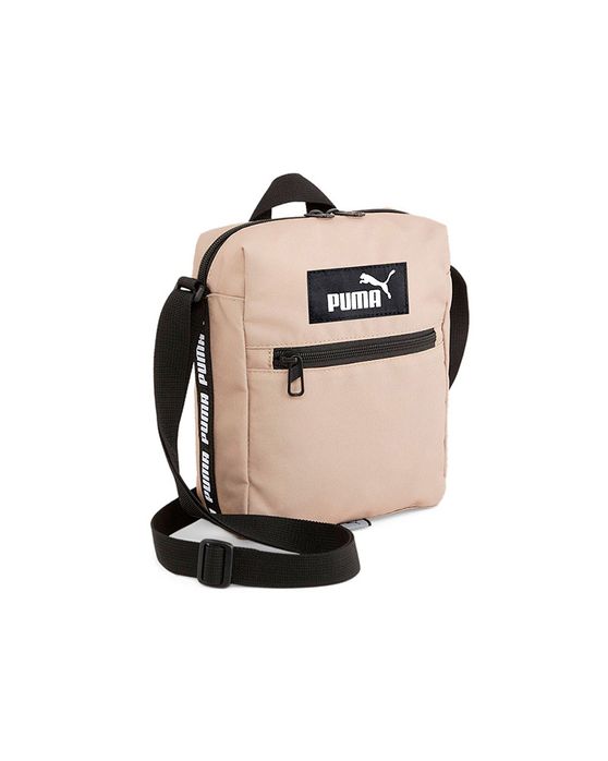Bolsa Puma Evoess Portable Unissex