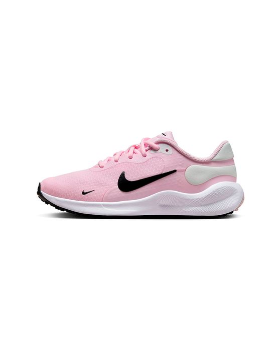 Tênis Nike Revolution 7 GS Infantil