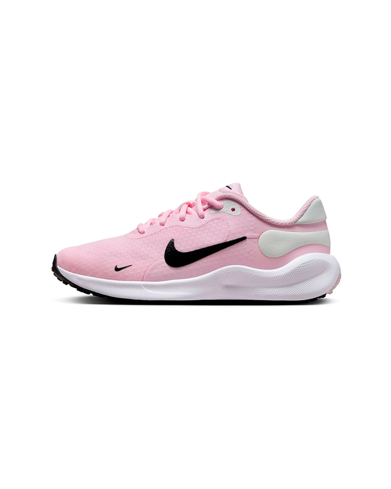 Tenis-Nike-Revolution-7-GS-Infantil