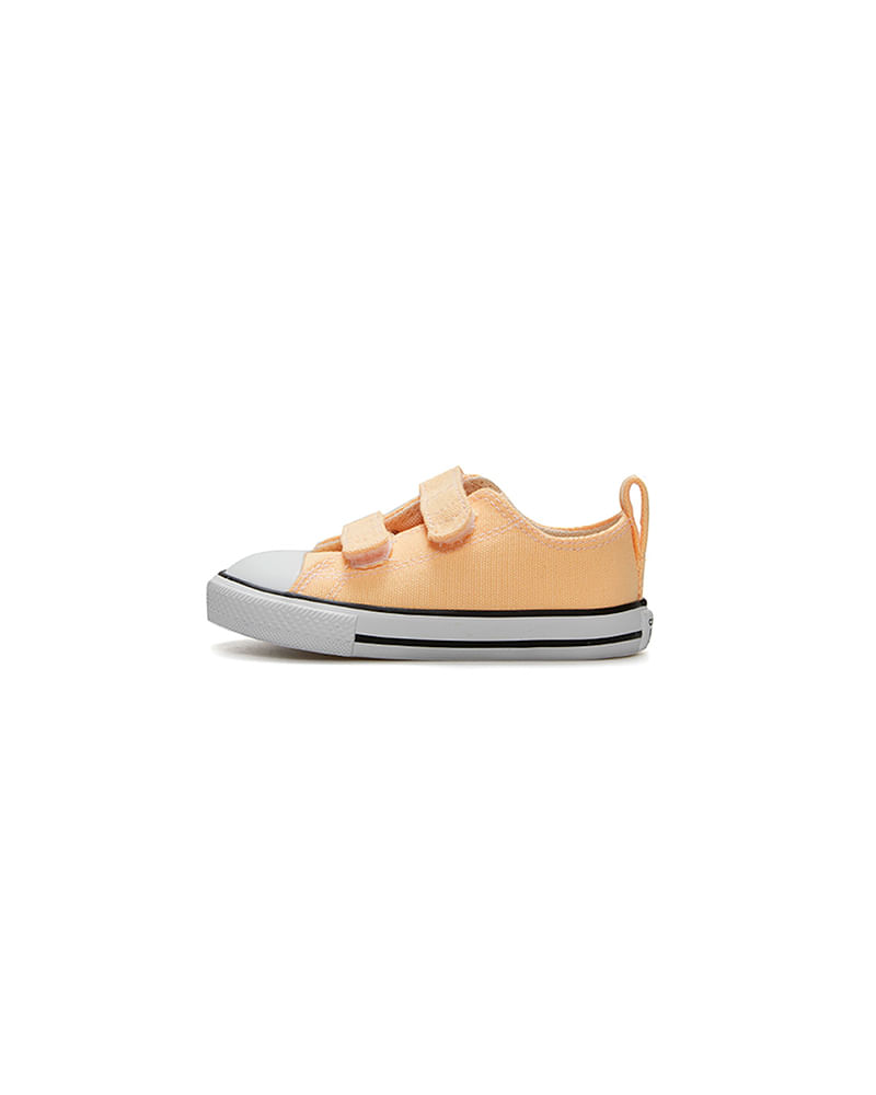 Tenis-Converse-Chuck-Taylor-All-Star-2V-Seasonal-TD-Infantil