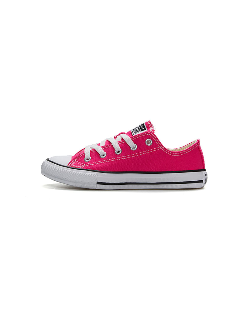 Tenis-Converse-Chuck-Taylor-All-Star-Seasonal-PS-Infantil