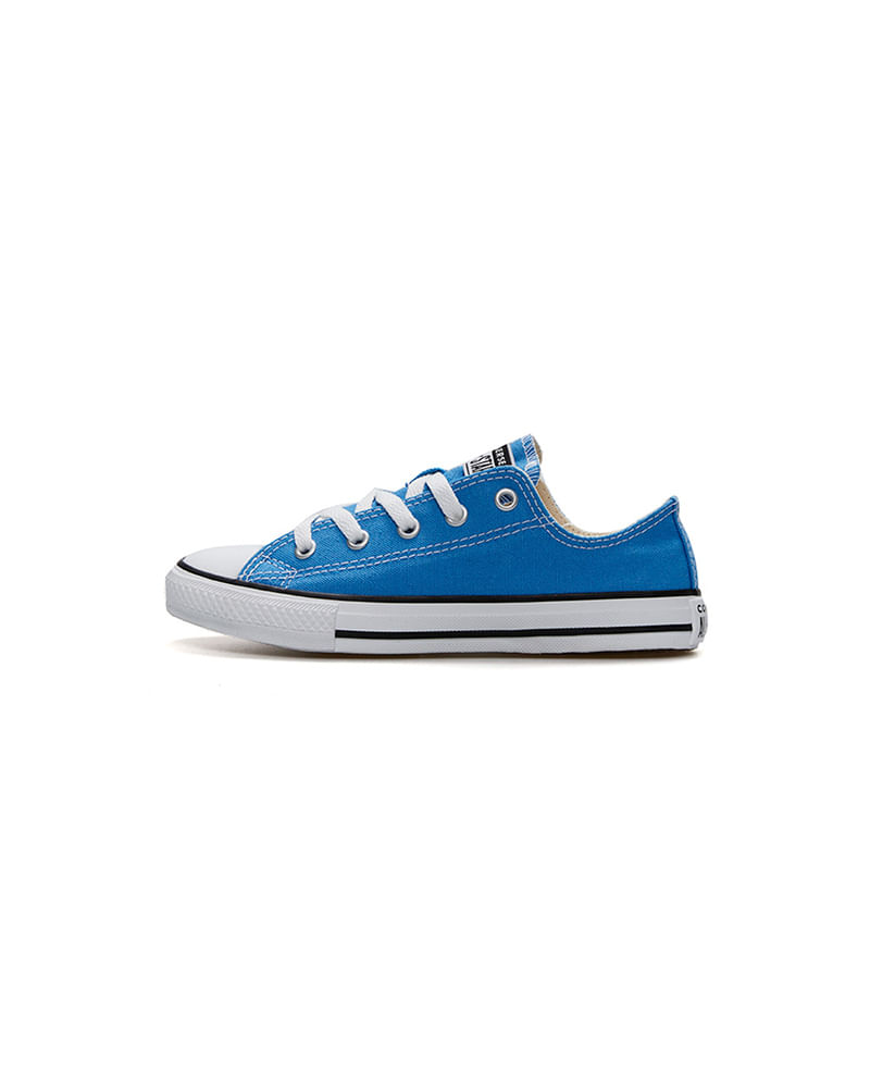 Tenis-Converse-Chuck-Taylor-All-Star-Seasonal-PS-Infantil