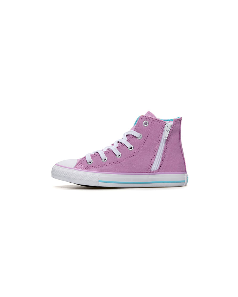 Tenis-Converse-Ziper-PS-Infantil