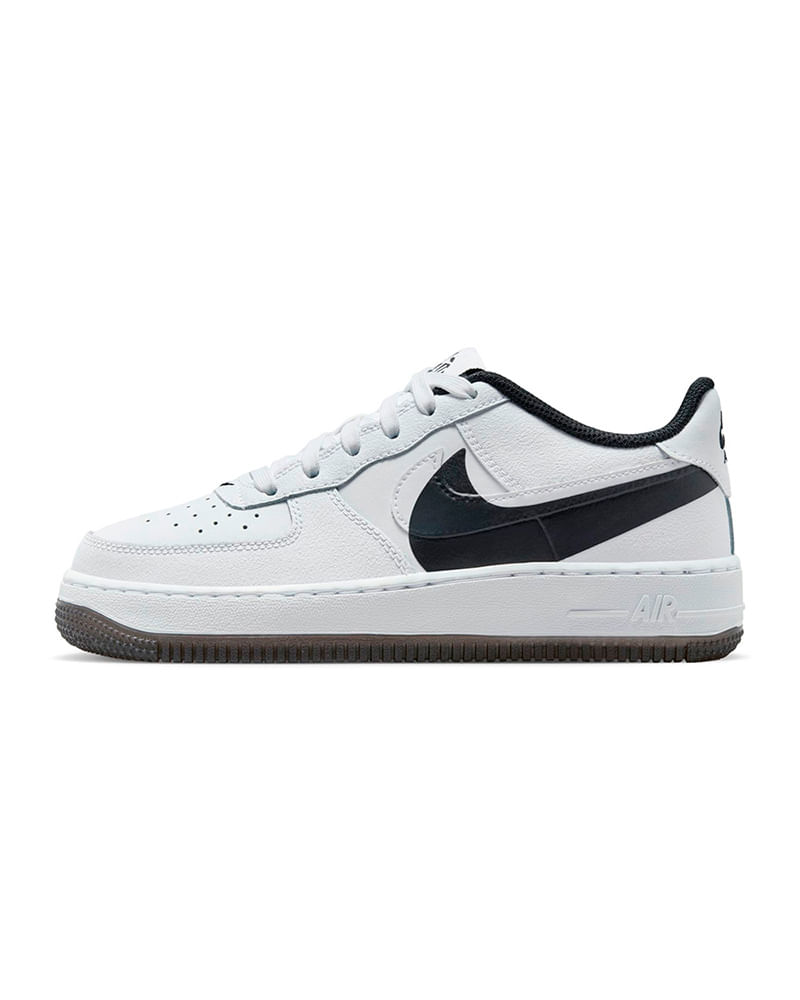 Tenis-Nike-Air-Force-1-Lv8-4-Bg-Infantil