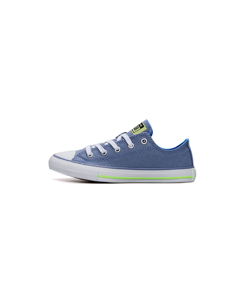 Tenis-Converse-Chuck-Taylor-PS-Infantil