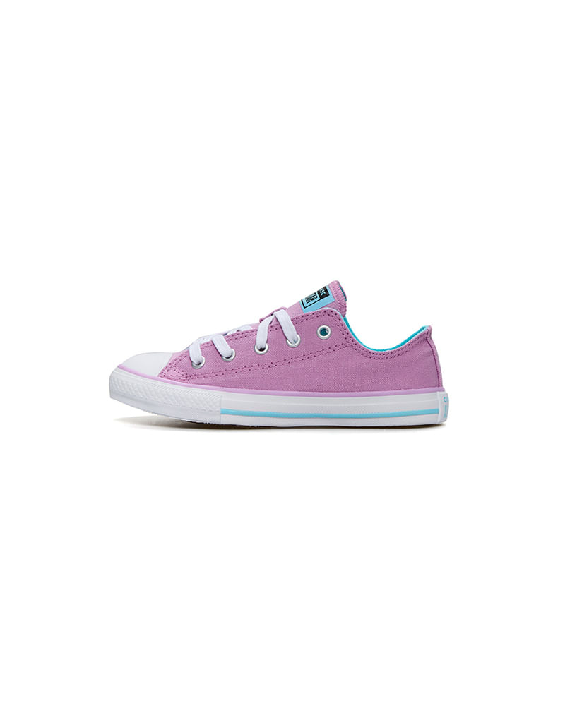 Tenis-Converse-Chuck-Taylor-PS-Infantil