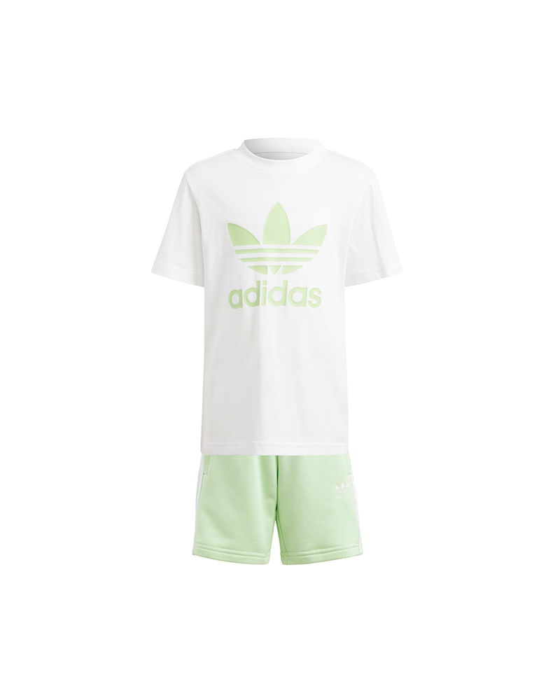 Conjunto-adidas-Set-Infantil