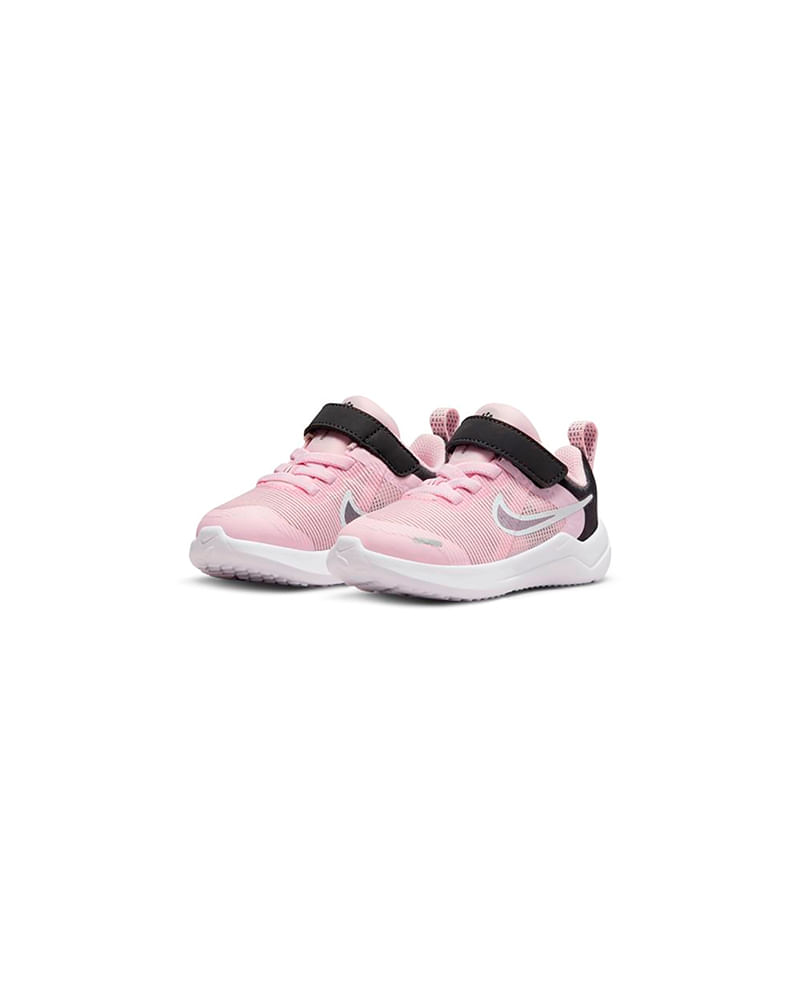 Tenis-Nike-DownShifter-12-TD-Infantil
