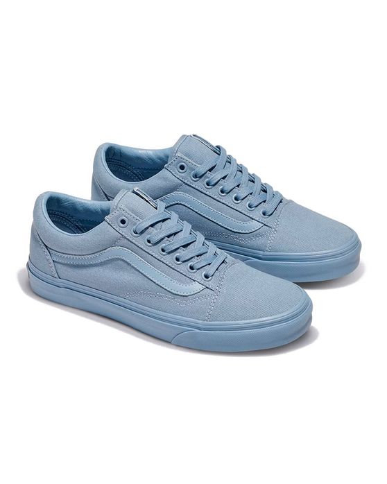 Tênis Vans Ua Old Skool Unissex