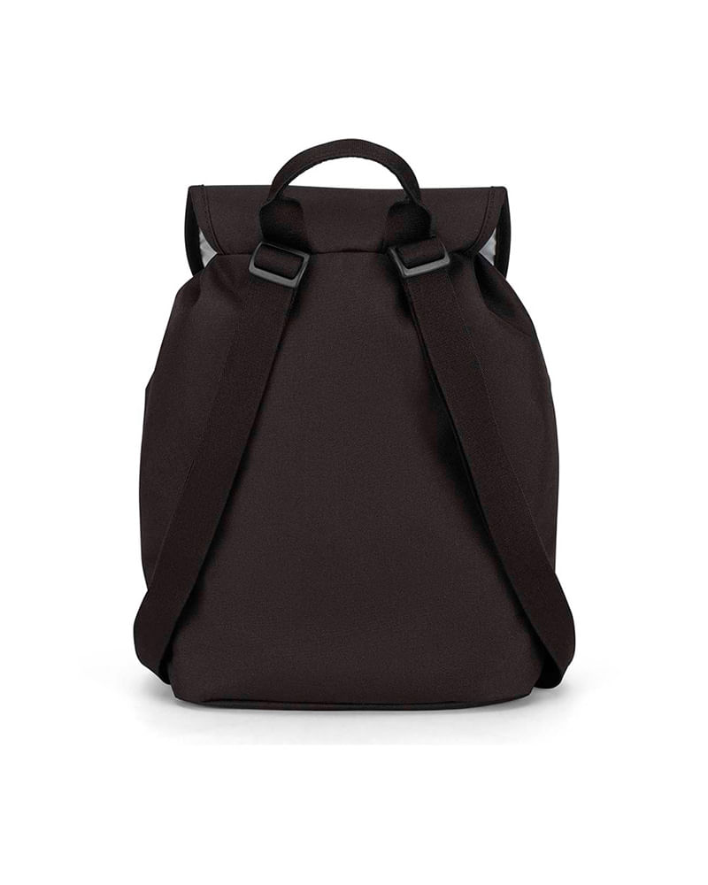 Mochila-Jansport-High-land-Unissex
