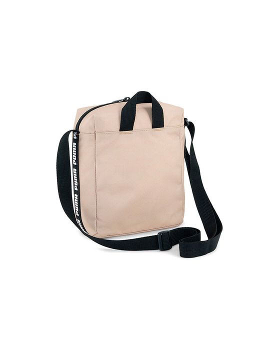 Bolsa Puma Evoess Portable Unissex